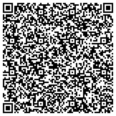 QR-код с контактной информацией организации Городской комитет по управлению имуществом Администрации г. Чебоксары