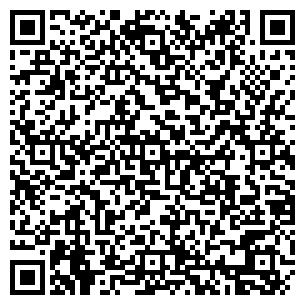 QR-код с контактной информацией организации УКРАИНКА ОПС