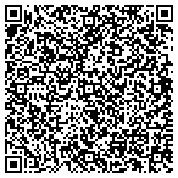 QR-код с контактной информацией организации ООО КубаньМоторДеталь
