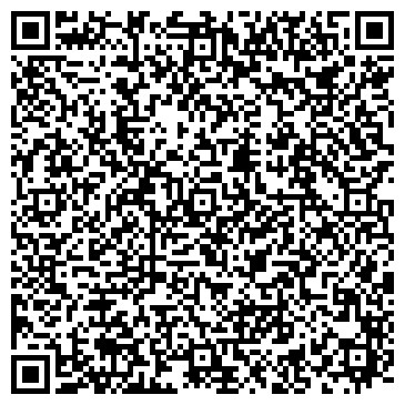 QR-код с контактной информацией организации ООО АСМ-Кемерово