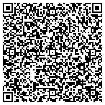 QR-код с контактной информацией организации ИП Самохина Т.Г.