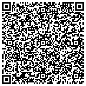 QR-код с контактной информацией организации ИП Крылова М.Н.