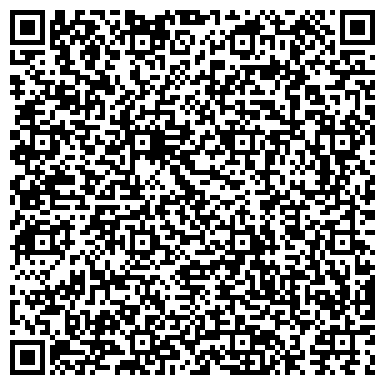 QR-код с контактной информацией организации ООО Линкей софт