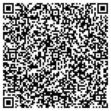 QR-код с контактной информацией организации ИП Лочехина С.Ю.