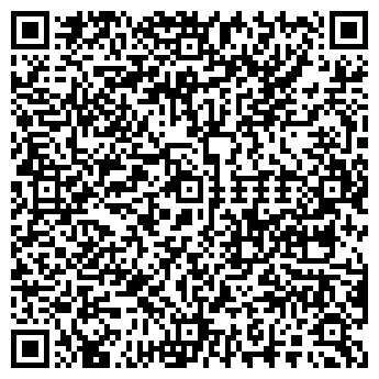 QR-код с контактной информацией организации ООО АйТиСи-Груп