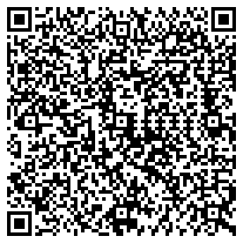 QR-код с контактной информацией организации Ноготки+