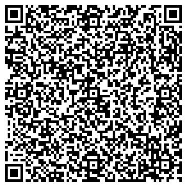 QR-код с контактной информацией организации ООО Маз-запчасть