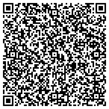 QR-код с контактной информацией организации ИП Крючковская С.И.