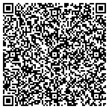 QR-код с контактной информацией организации ООО РемЭнергоСервис