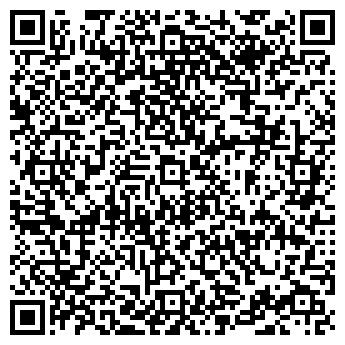 QR-код с контактной информацией организации ООО ЯрДизельсервис