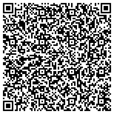 QR-код с контактной информацией организации ООО Энерготехника-Сервис