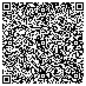 QR-код с контактной информацией организации ООО Стройинвест+