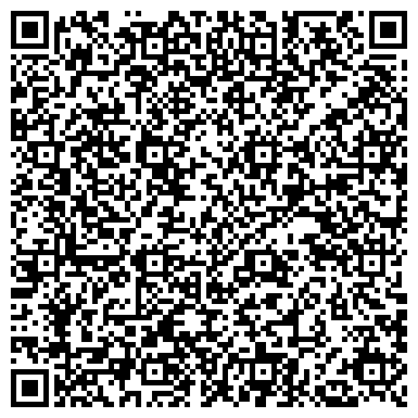 QR-код с контактной информацией организации Карусель Детства