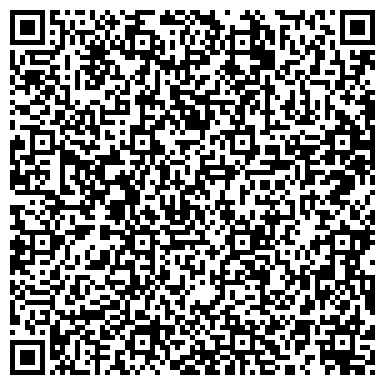 QR-код с контактной информацией организации ООО  Астарта-Агротрейдинг Элеватор «Смородинка»