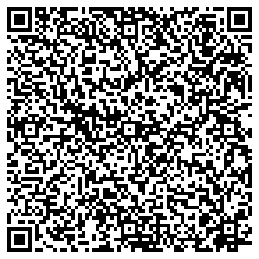 QR-код с контактной информацией организации Правовое управление Администрации г. Чебоксары