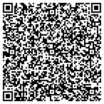 QR-код с контактной информацией организации ИП Жигадло В.Б.