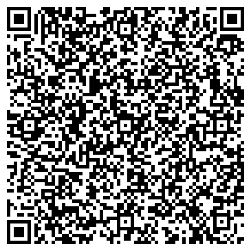 QR-код с контактной информацией организации Vassa