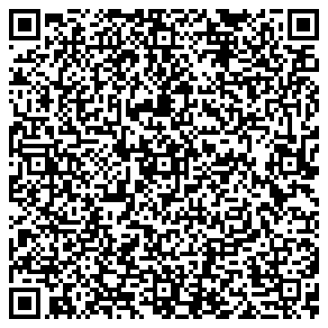 QR-код с контактной информацией организации ООО Баварский вкус