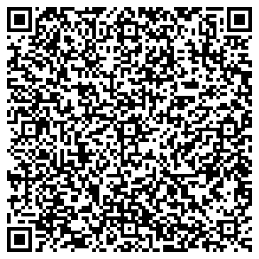 QR-код с контактной информацией организации Замок любви, магазин тортов, ИП Кваталадзе Г.М.