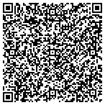 QR-код с контактной информацией организации ООО ЯрРегион
