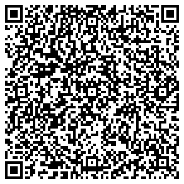 QR-код с контактной информацией организации Новогодняя сказка, оптовый интернет-магазин, ООО Фиеста