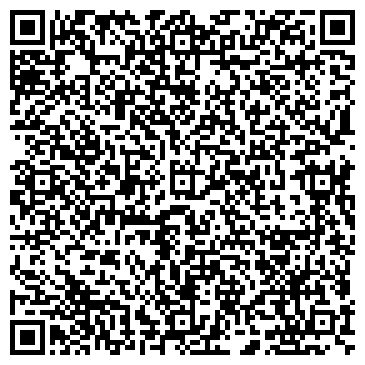 QR-код с контактной информацией организации Оптовая компания