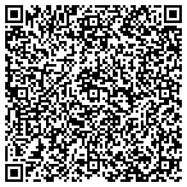 QR-код с контактной информацией организации Тортолетто