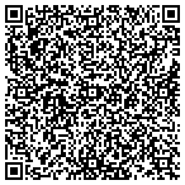 QR-код с контактной информацией организации ООО Норд-Дизель