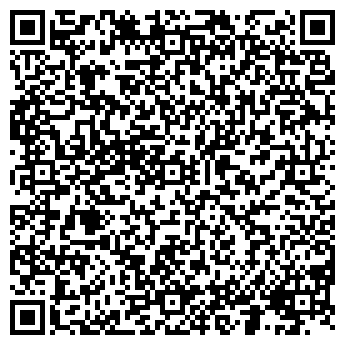 QR-код с контактной информацией организации По карману