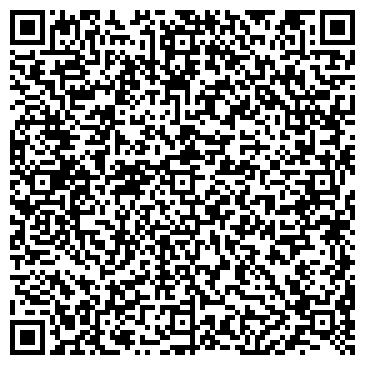 QR-код с контактной информацией организации ЦЕНТР ОБРАЗОВАНИЯ № 2010