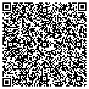 QR-код с контактной информацией организации ИП Минаева Н.В.