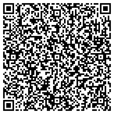 QR-код с контактной информацией организации ООО ДизельПромСнаб