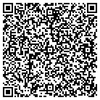 QR-код с контактной информацией организации Храбрые портняжки