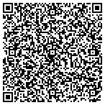 QR-код с контактной информацией организации БОЛЬШЕЧЕРНИГОВСКОГО РАЙОНА ОТДЕЛ