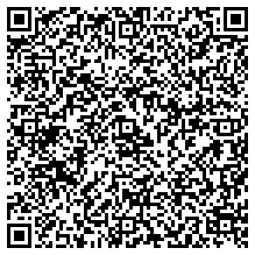 QR-код с контактной информацией организации Парад