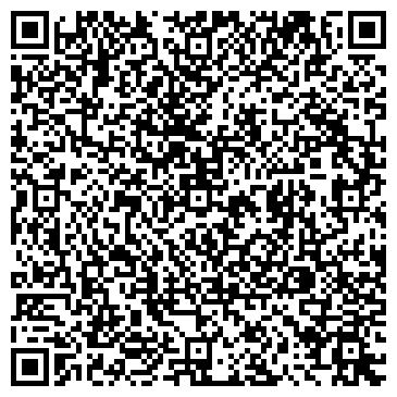 QR-код с контактной информацией организации Агродортехснаб