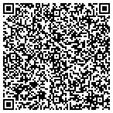 QR-код с контактной информацией организации ООО Краснодарский Компрессорный Завод