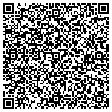 QR-код с контактной информацией организации МарКон, ЗАО