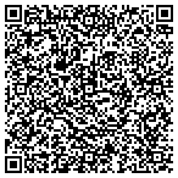 QR-код с контактной информацией организации Водовозофф