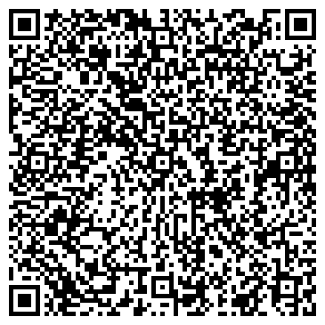 QR-код с контактной информацией организации ООО Тристар-М