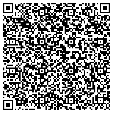 QR-код с контактной информацией организации ООО Комплект-Сервис