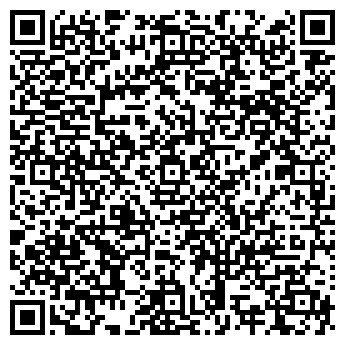 QR-код с контактной информацией организации ШКОЛА № 1039