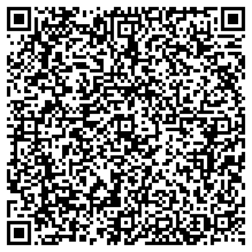 QR-код с контактной информацией организации Источник