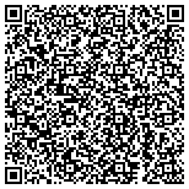 QR-код с контактной информацией организации ИП Киргинцев Е.Л.