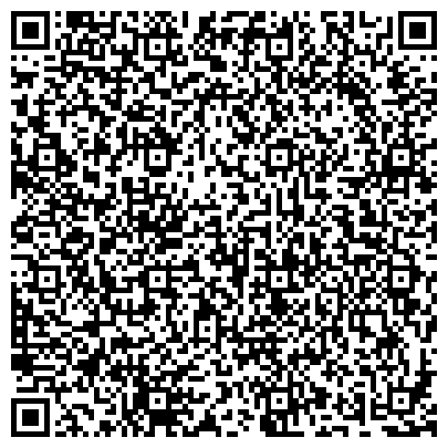 QR-код с контактной информацией организации Автоматика-Кемерово, ООО, торговая компания, официальный дилер DoorHan