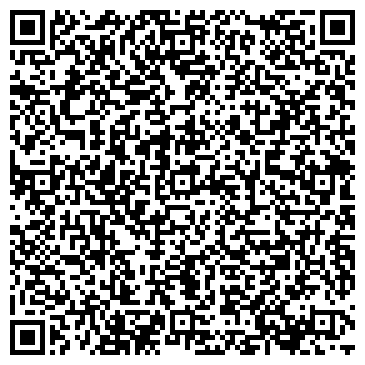 QR-код с контактной информацией организации Ювента-М