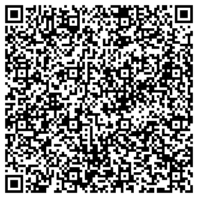 QR-код с контактной информацией организации ИП Белов С.А.