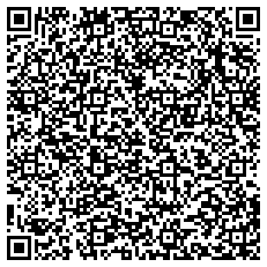 QR-код с контактной информацией организации Янчевская Ю.П., ИП