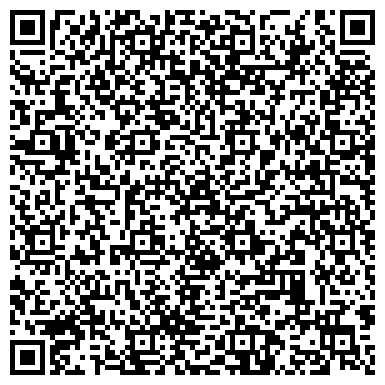 QR-код с контактной информацией организации Единая телефонная городская служба г. Ишимбай