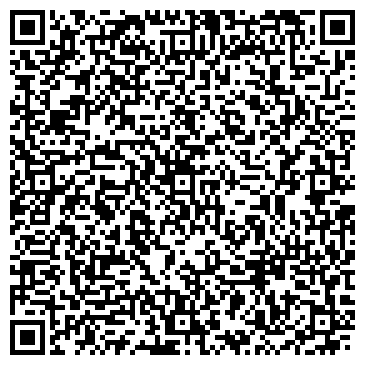 QR-код с контактной информацией организации ДизельАрсеналАвто